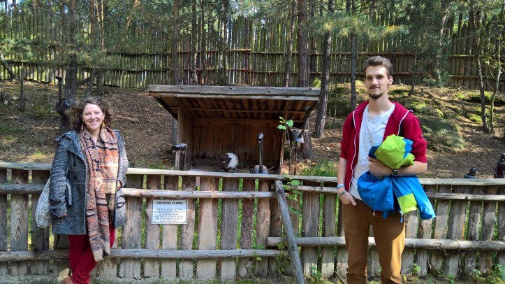 WP_20170930_12_57_45_Pro