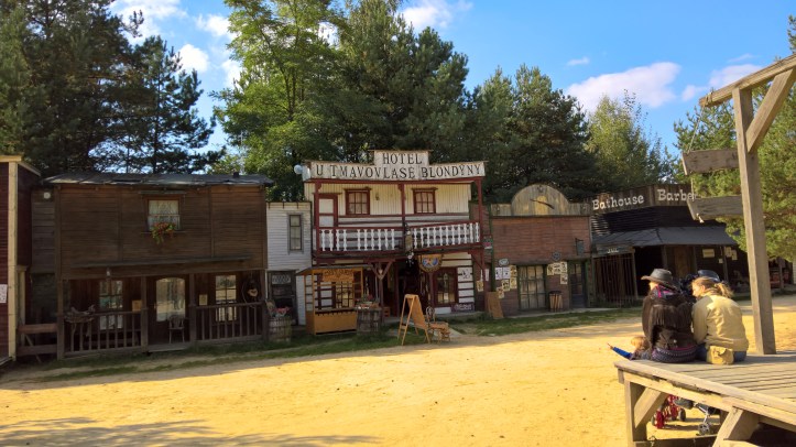 WP_20170930_13_07_34_Pro