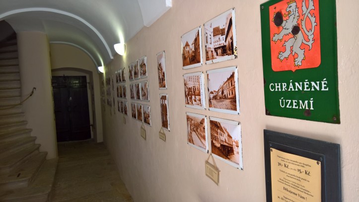 WP_20170930_13_31_01_Pro