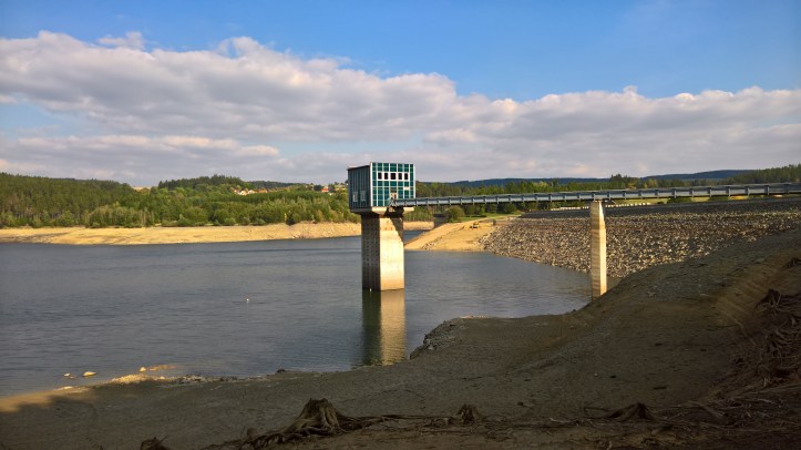 WP_20170930_15_19_36_Pro