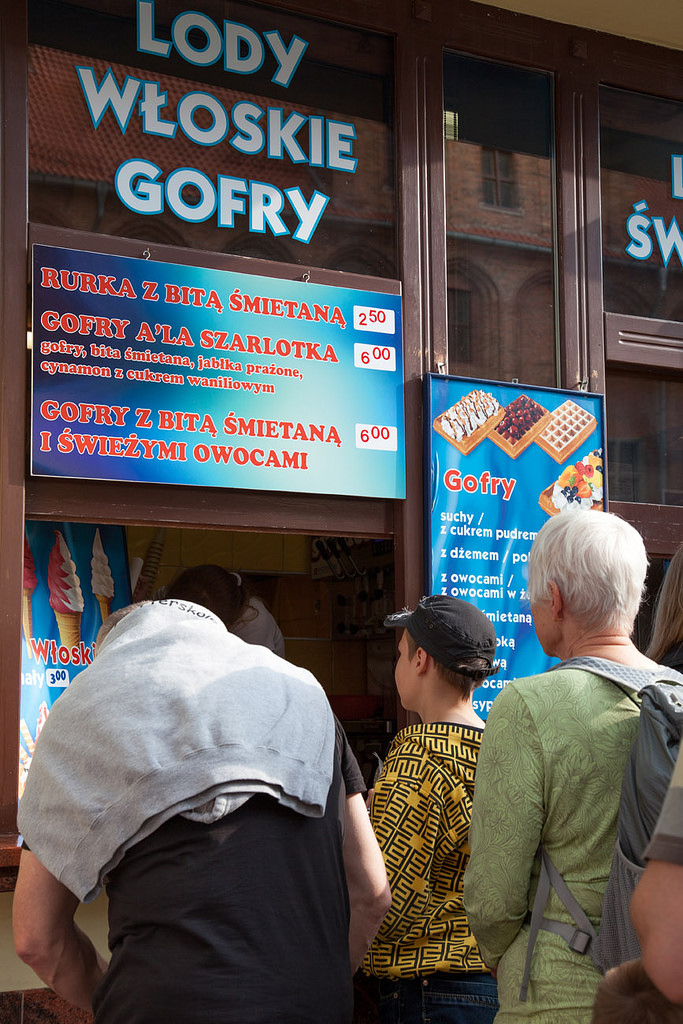 15463900587_9f85ac6524_b