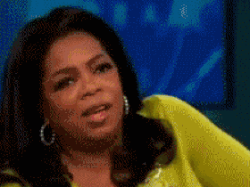 oprahshakingherhead_zps649748a3