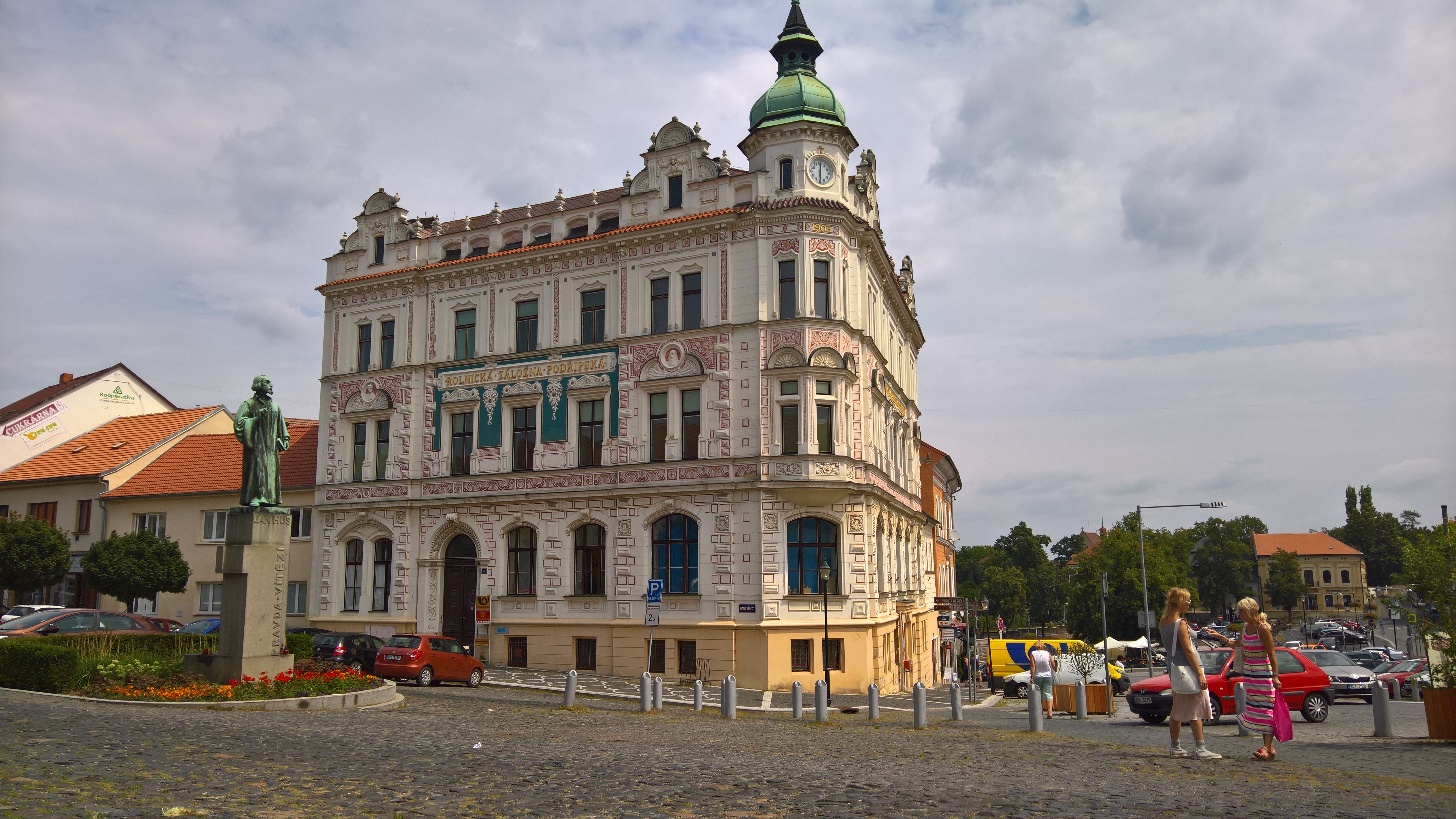 WP_20180718_12_44_35_Rich