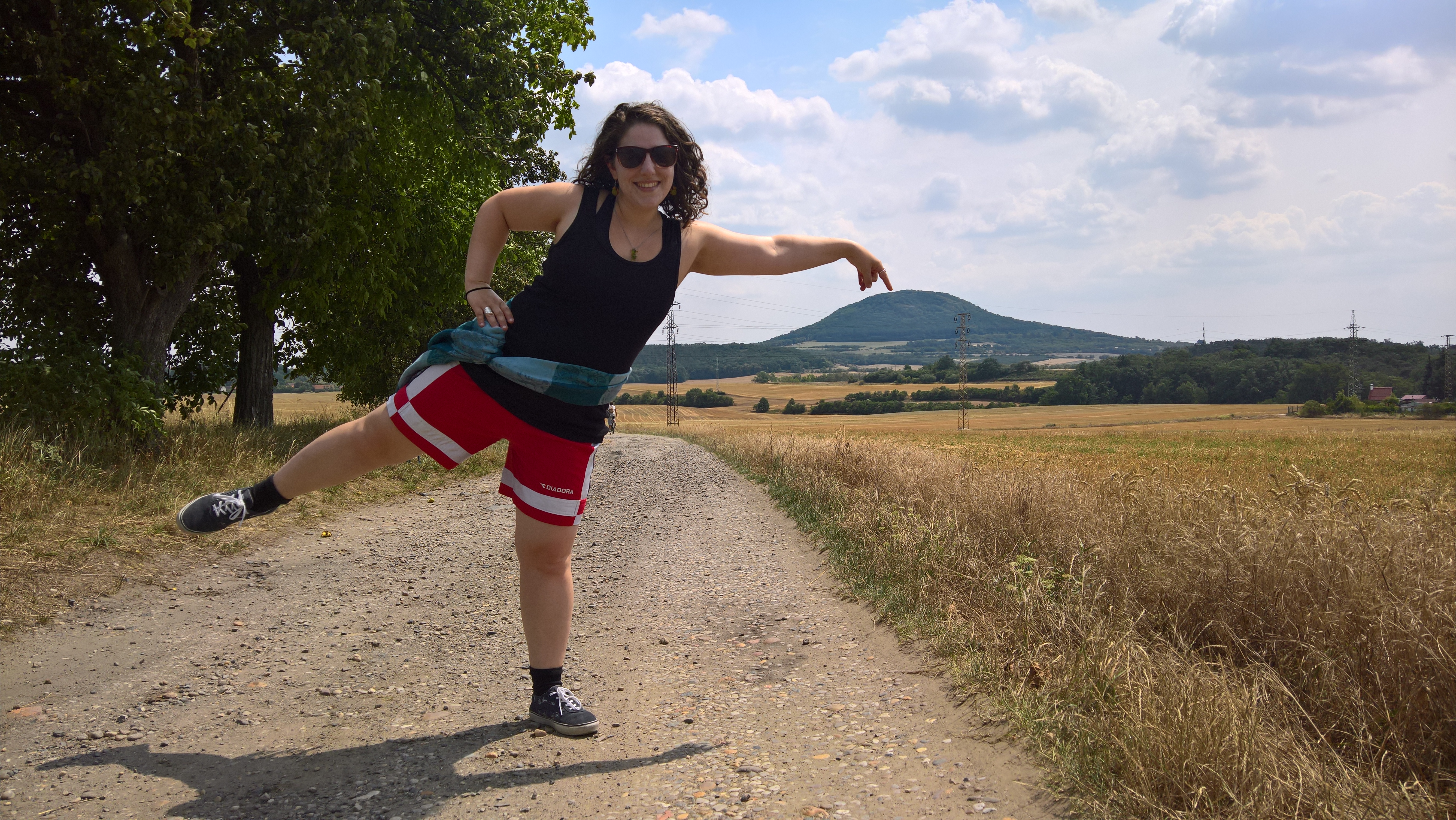 WP_20180718_13_49_50_Rich