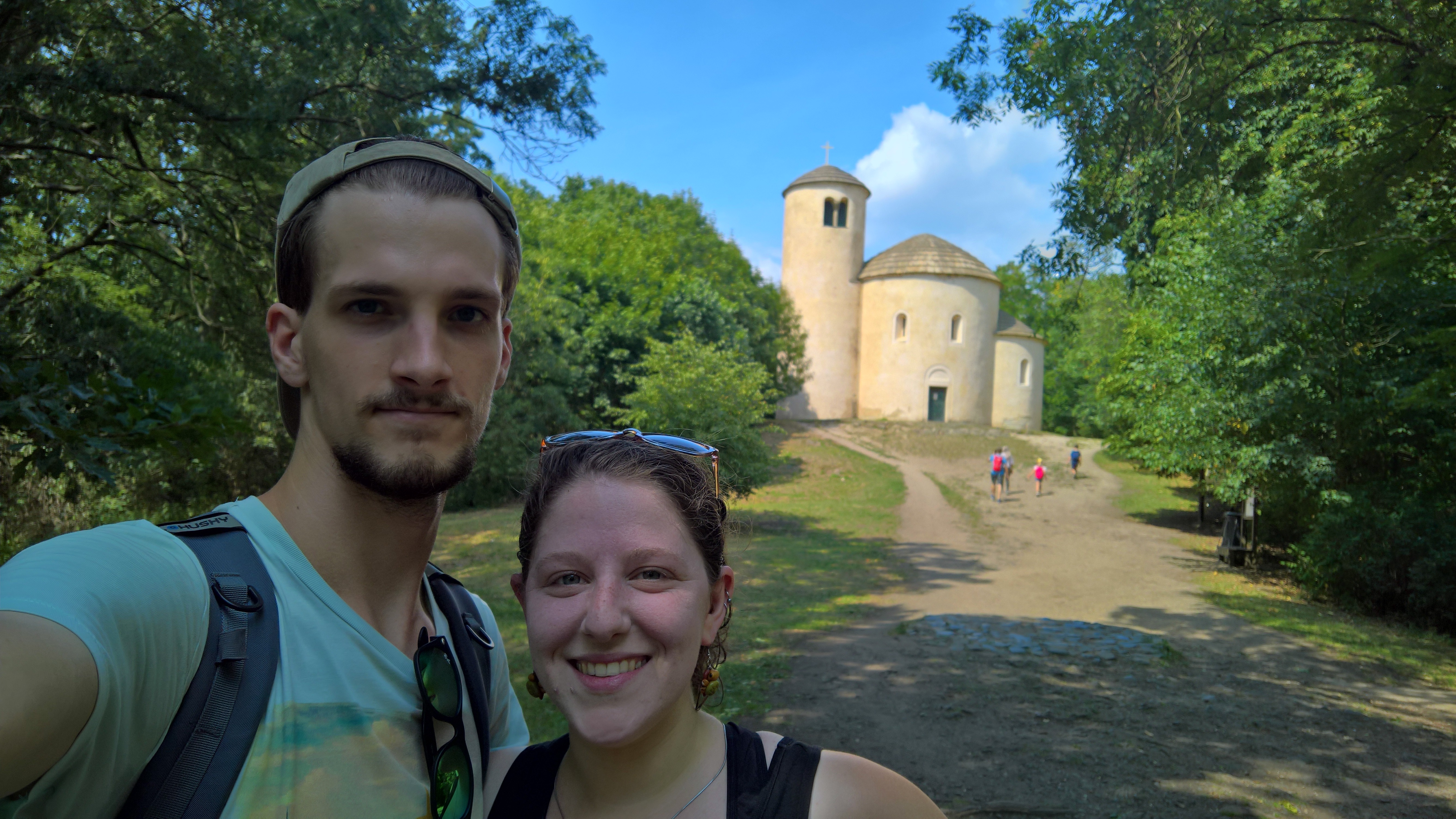 WP_20180718_15_08_56_Rich