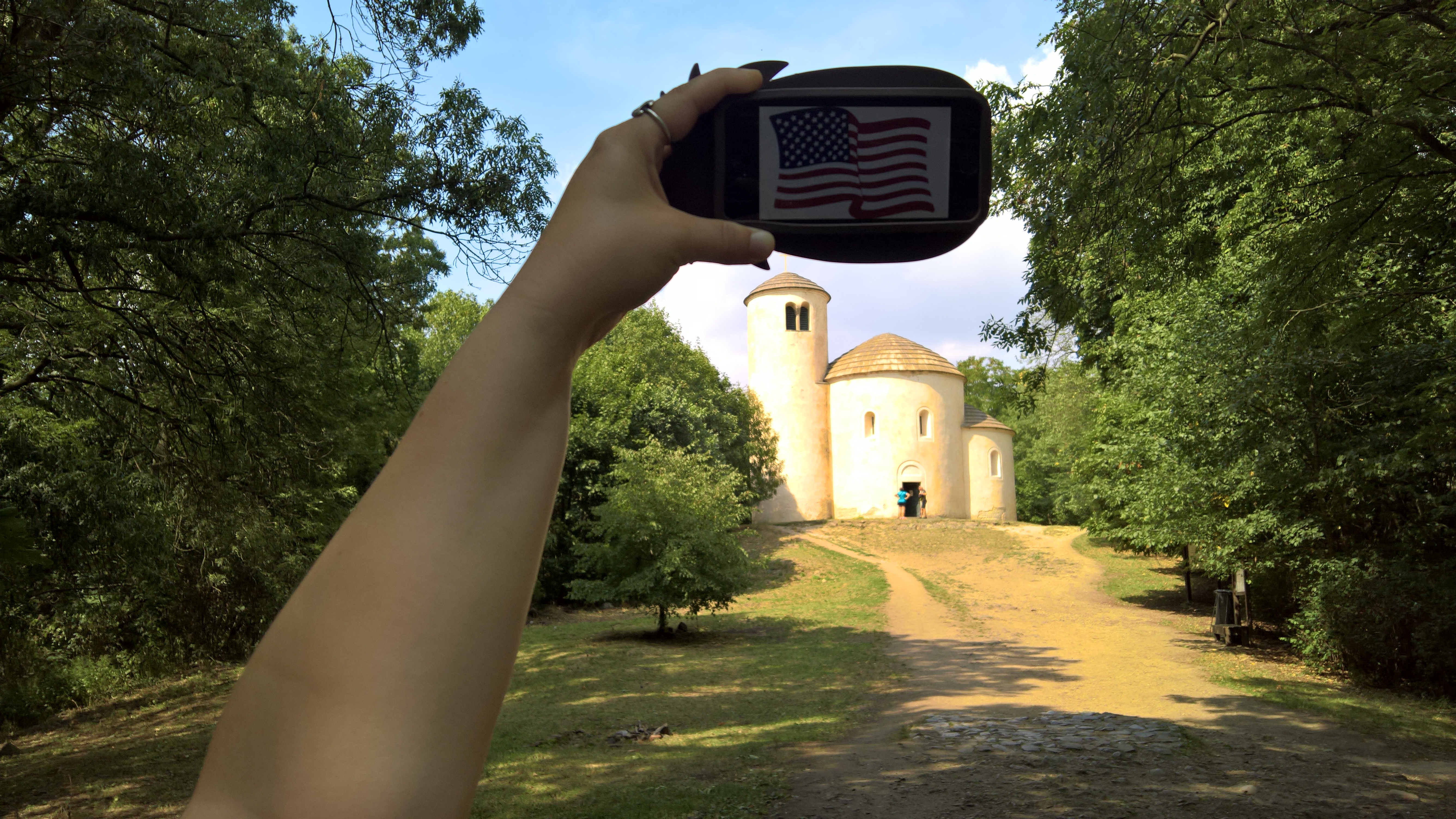 WP_20180718_15_27_06_Rich