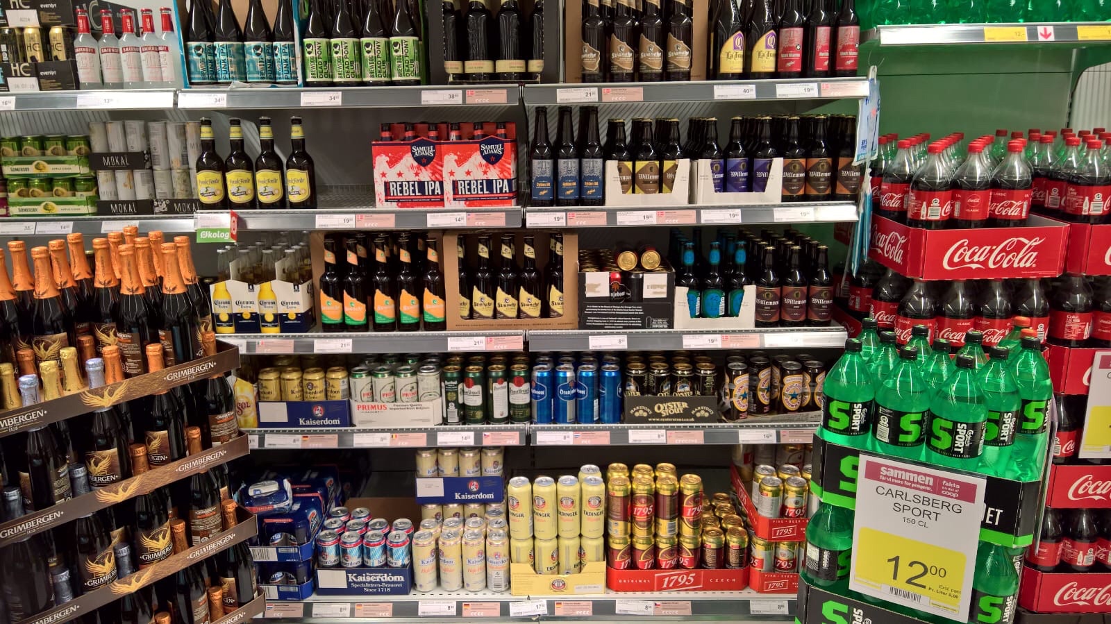 d5729cc5-7325-4ce2-8de3-768504f95837