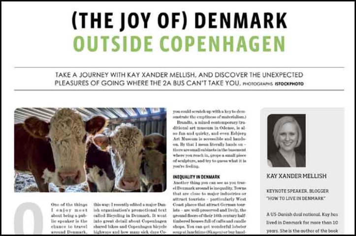 HTLID_September_International