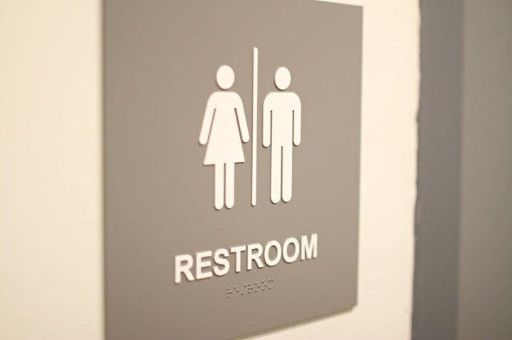 reisner_bathrooms_alanshan